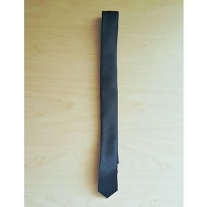 Male Tie (K.Alexander)